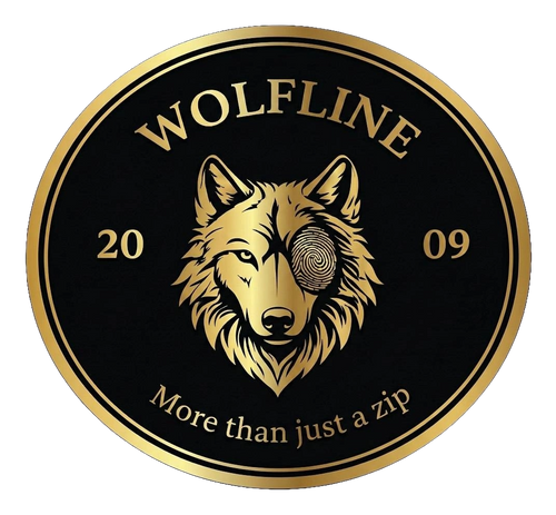 Wolfline