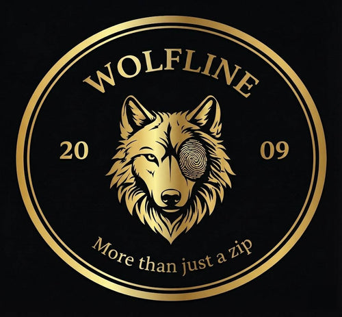 Wolfline